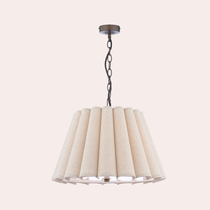 Melody Pendant Lamp
