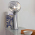 Lava Gold Table Lamp