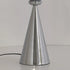 Lava Gold Table Lamp