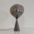 Lava Gold Table Lamp