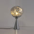 Lava Gold Table Lamp