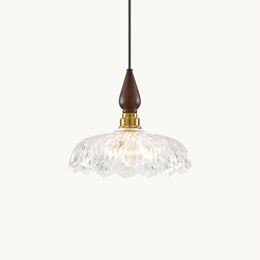 Menkent Pendant Lamp
