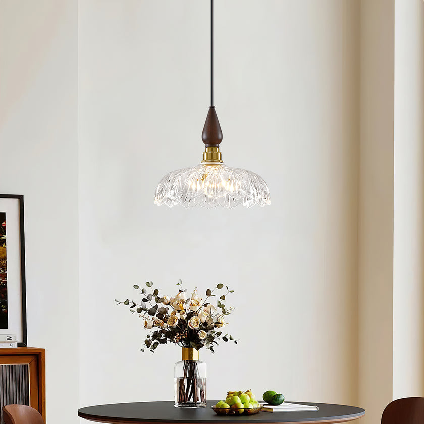Menkent Pendant Lamp