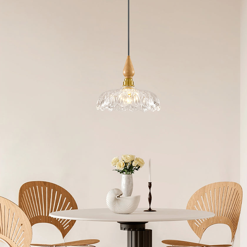 Menkent Pendant Lamp