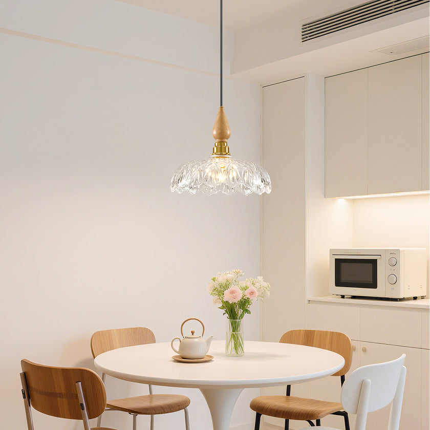 Menkent Pendant Lamp