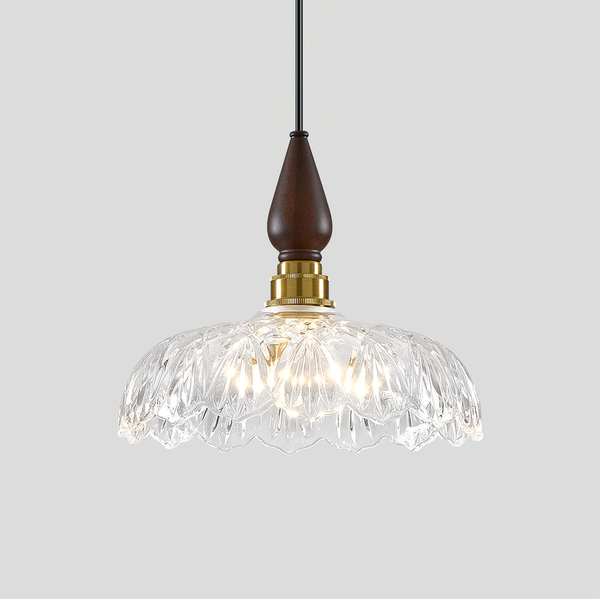 Menkent Pendant Lamp