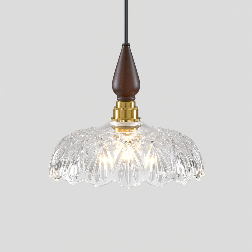 Menkent Pendant Lamp