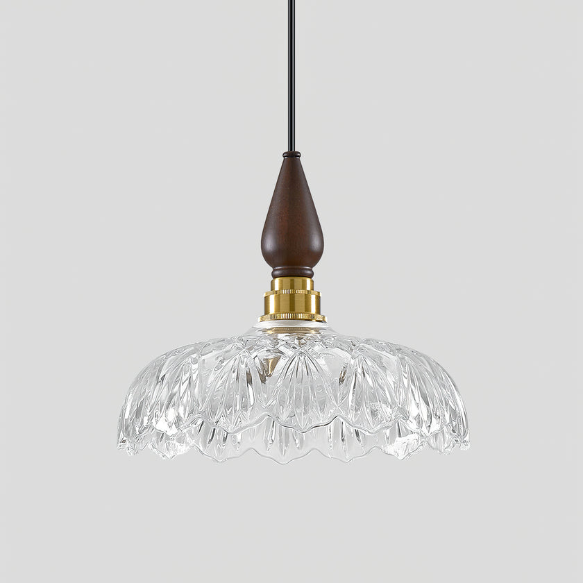 Menkent Pendant Lamp