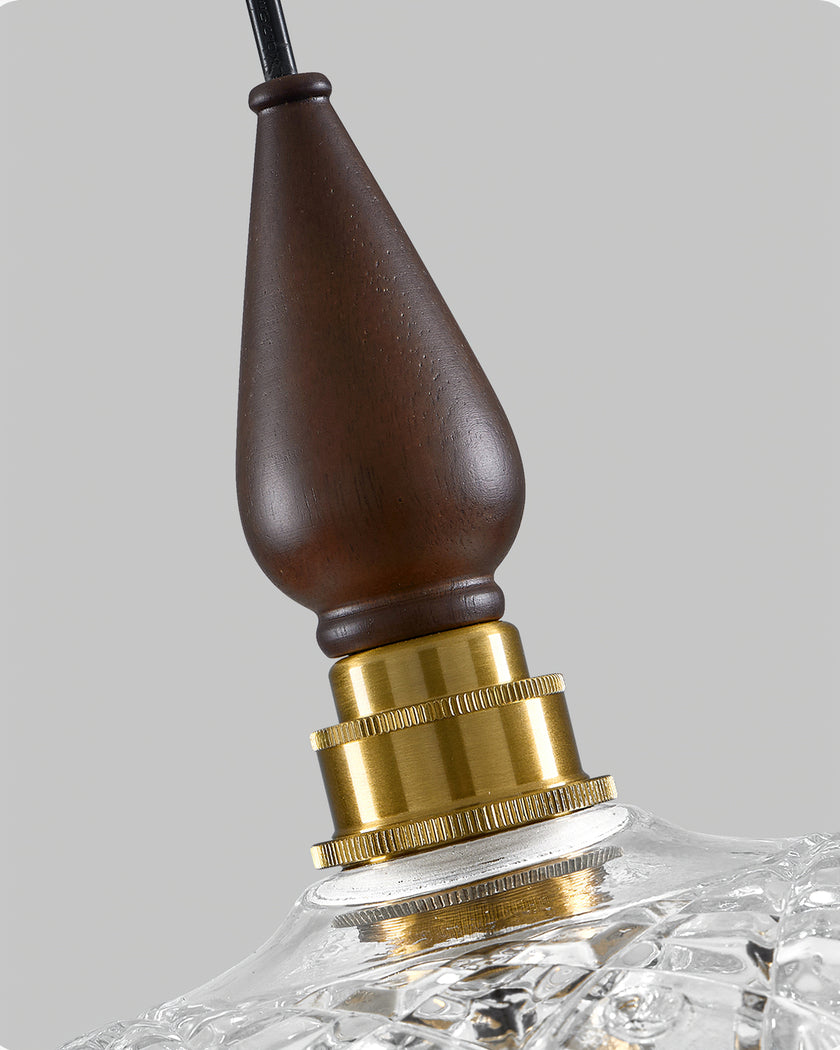 Menkent Pendant Lamp