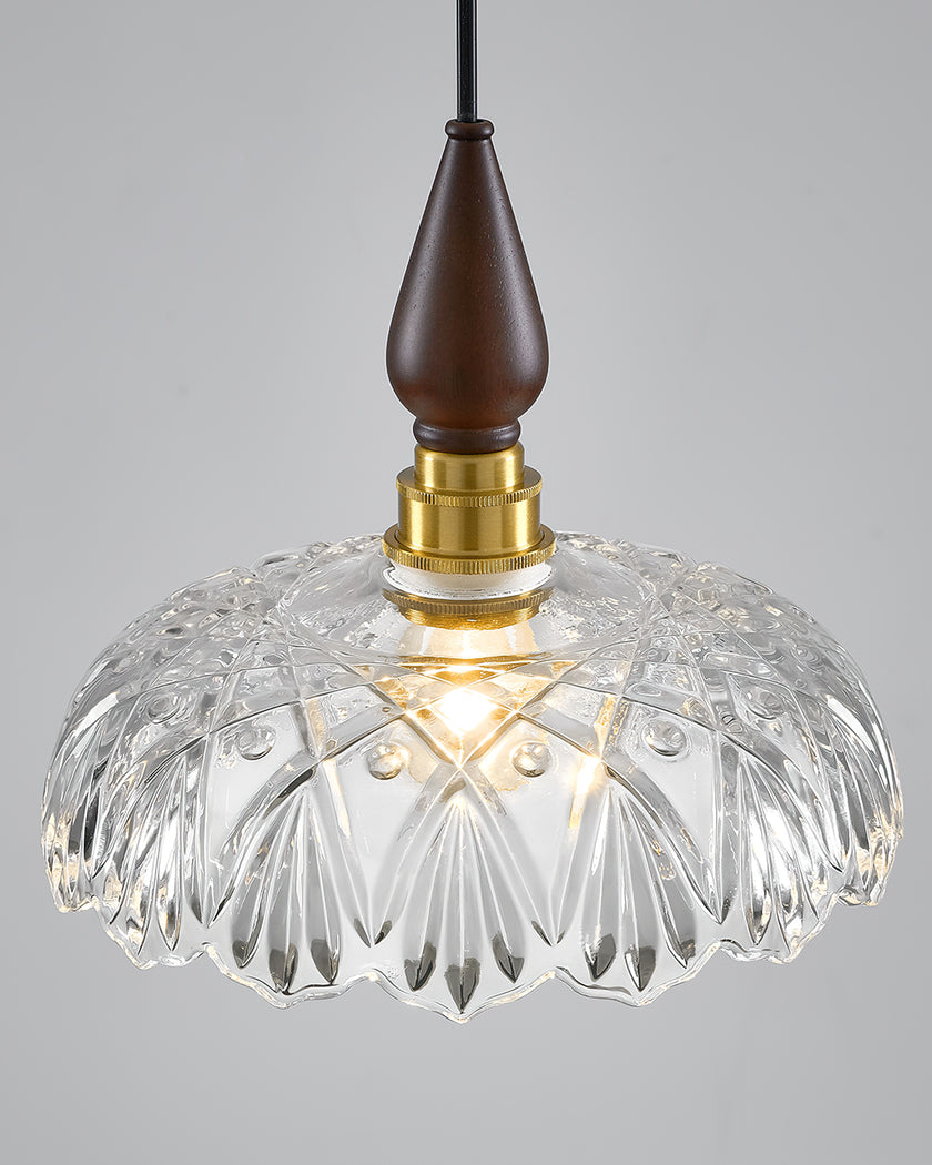 Menkent Pendant Lamp