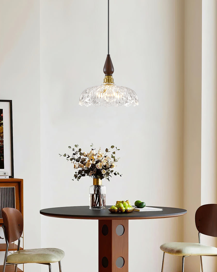 Menkent Pendant Lamp