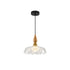 Menkent Pendant Lamp