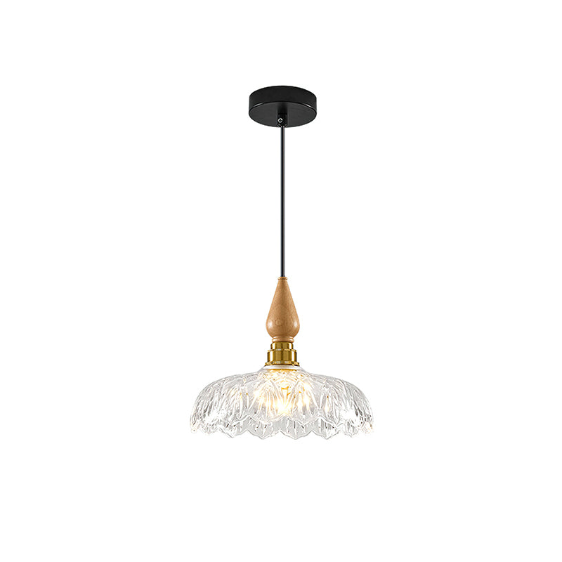 Menkent Pendant Lamp