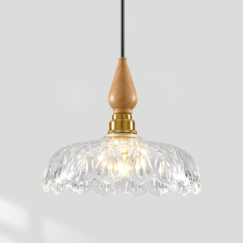 Menkent Pendant Lamp