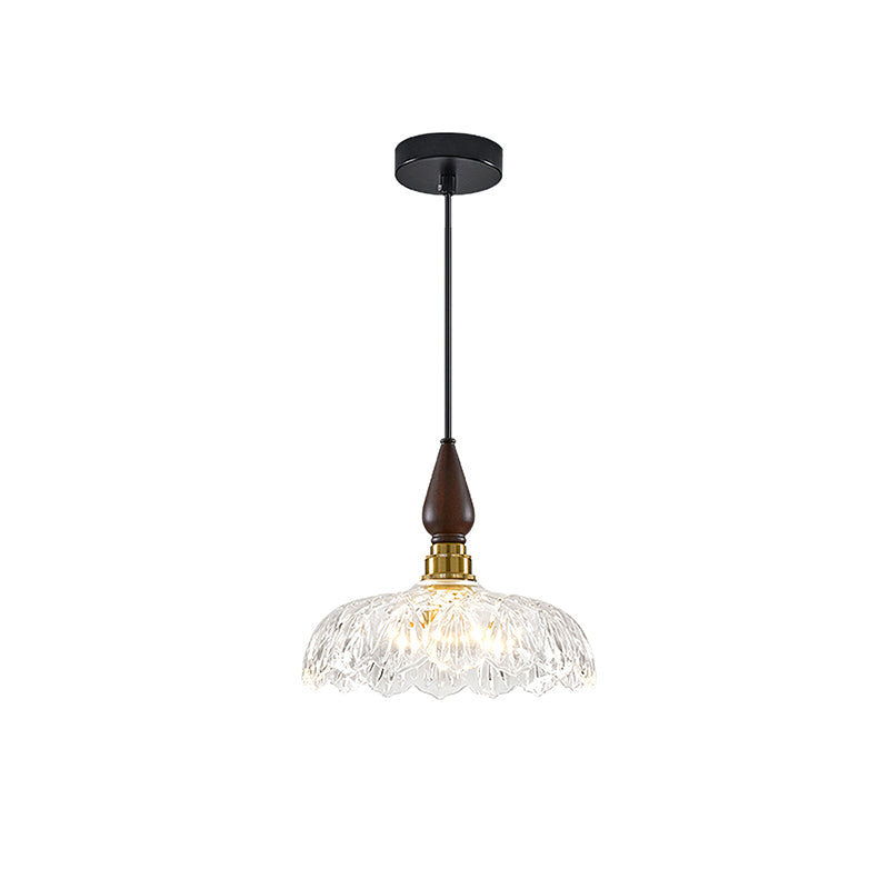 Menkent Pendant Lamp