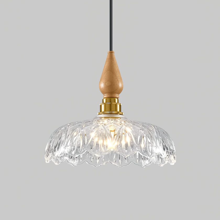 Menkent Pendant Lamp