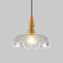 Menkent Pendant Lamp