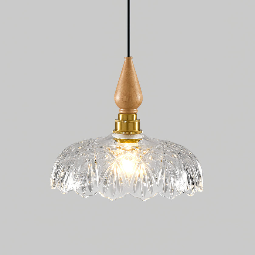Menkent Pendant Lamp
