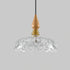 Menkent Pendant Lamp