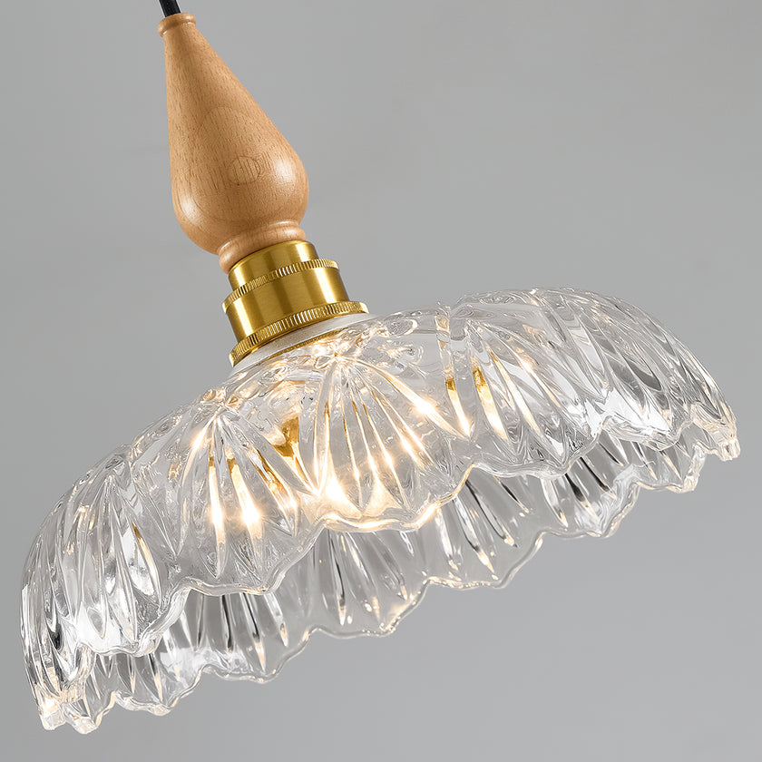 Menkent Pendant Lamp