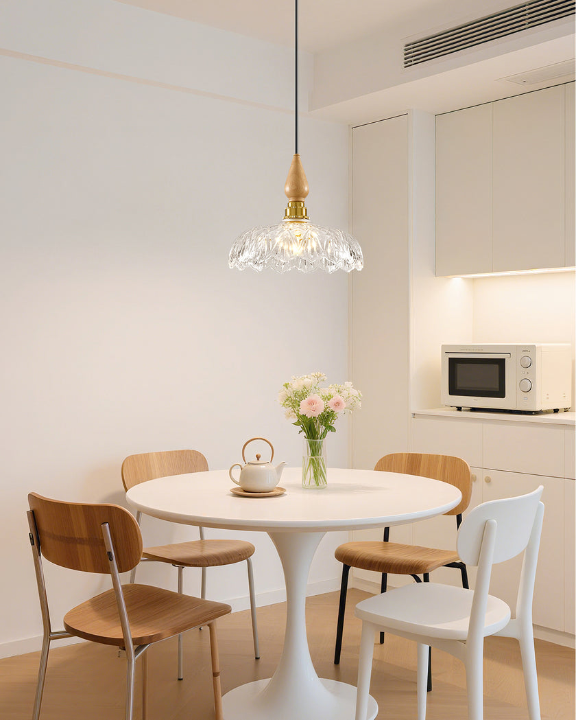 Menkent Pendant Lamp