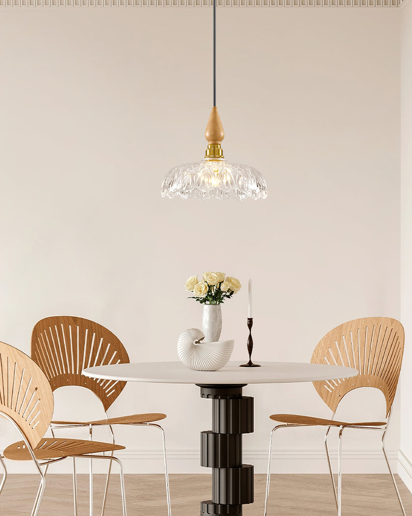 Menkent Pendant Lamp