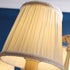 Menlo Park Chandelier