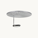 Lampada a Soffitto Mercury