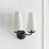 Merri Wall Lamp
