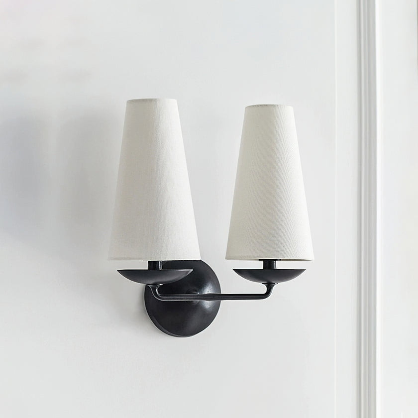 Merri Wall Lamp