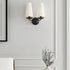 Merri Wall Lamp