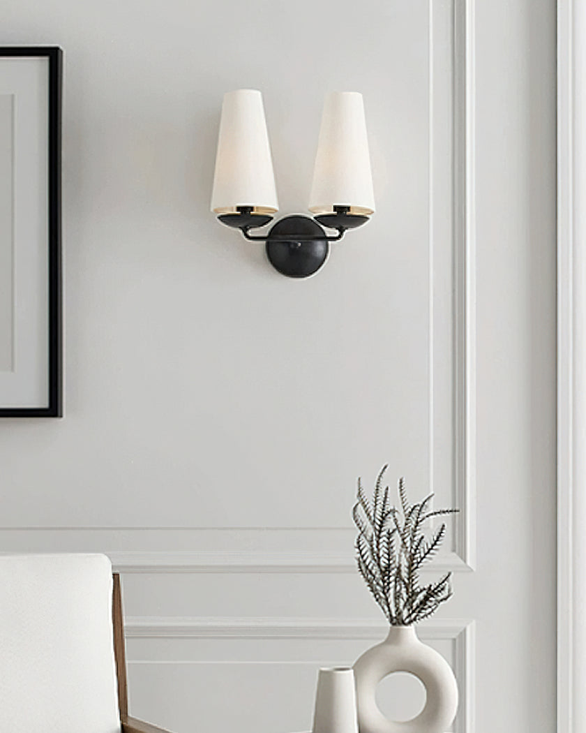 Merri Wall Lamp