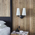 Merri Wall Lamp
