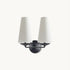 Merri Wall Lamp