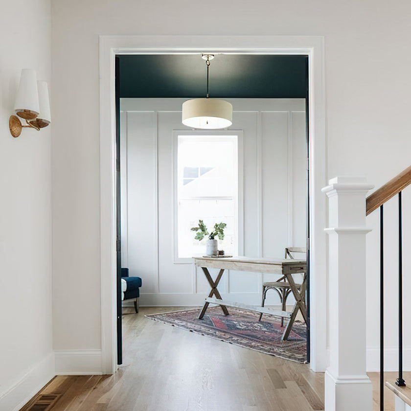 Merri Wall Lamp