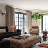Merri Wall Lamp