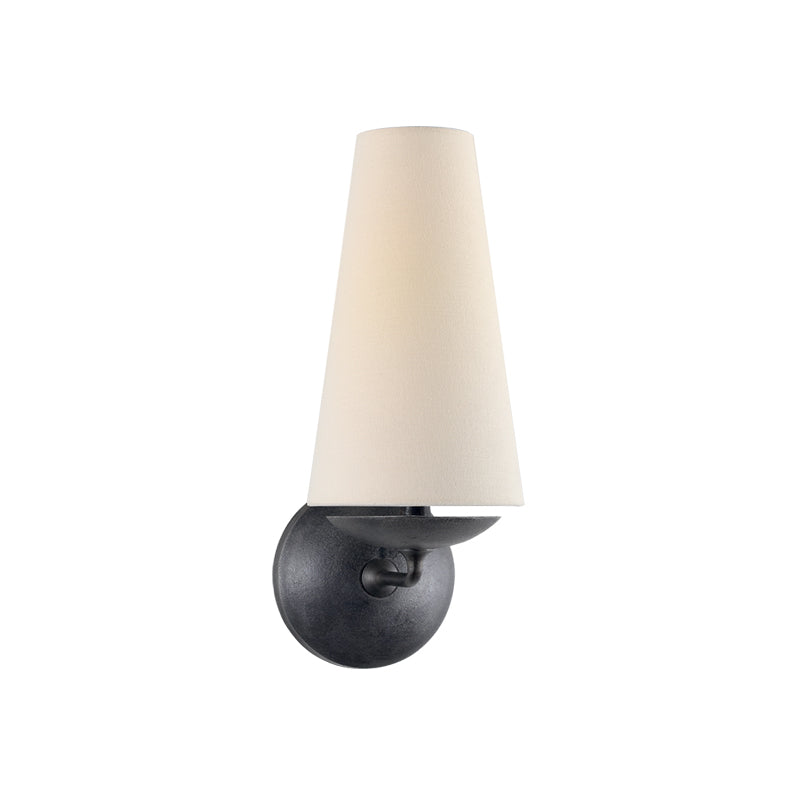 Merri Wall Lamp