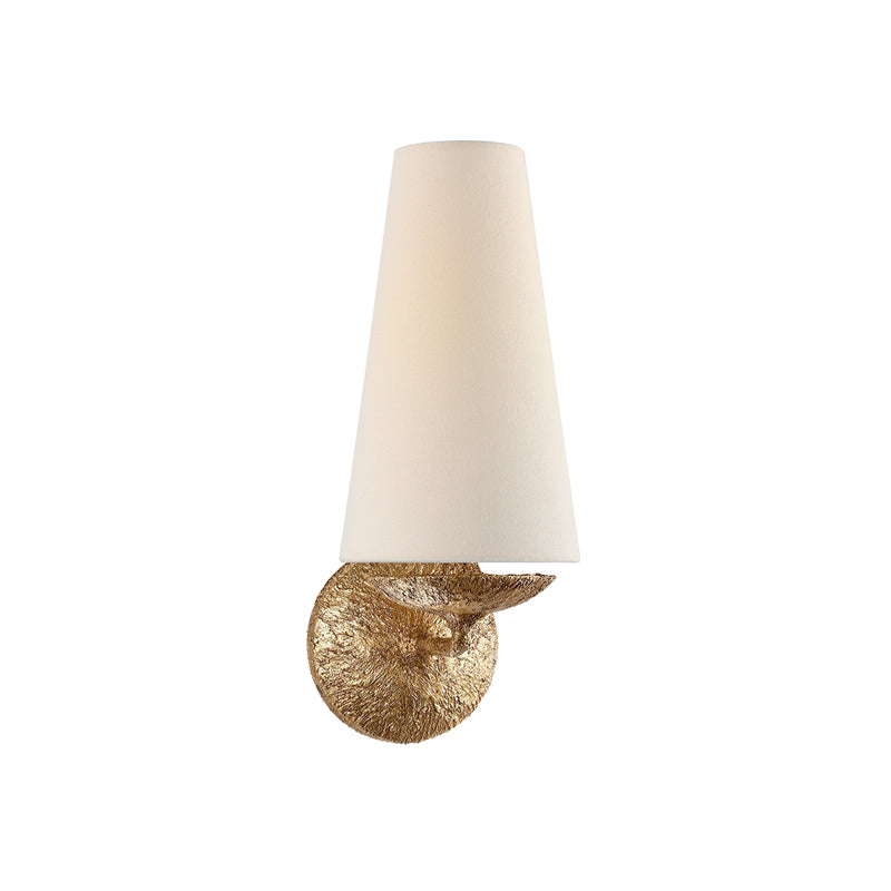 Merri Wall Lamp