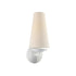 Merri Wall Lamp