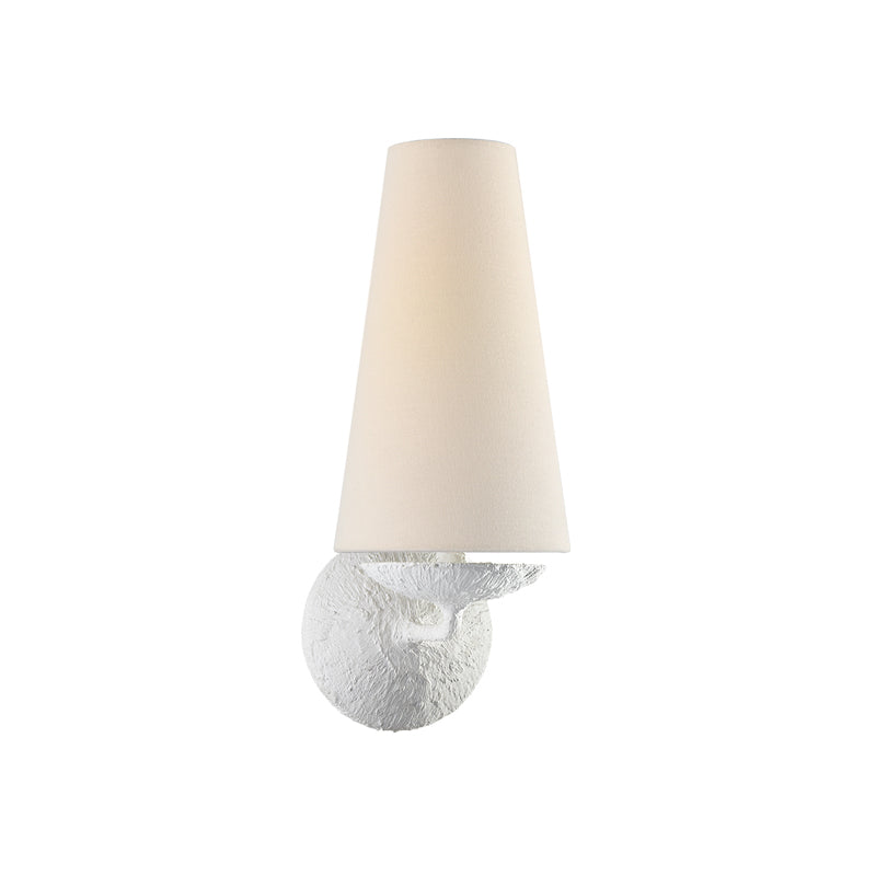 Merri Wall Lamp