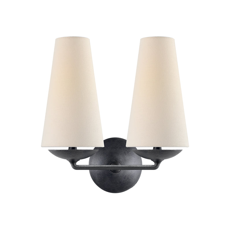 Merri Wall Lamp