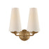 Merri Wall Lamp