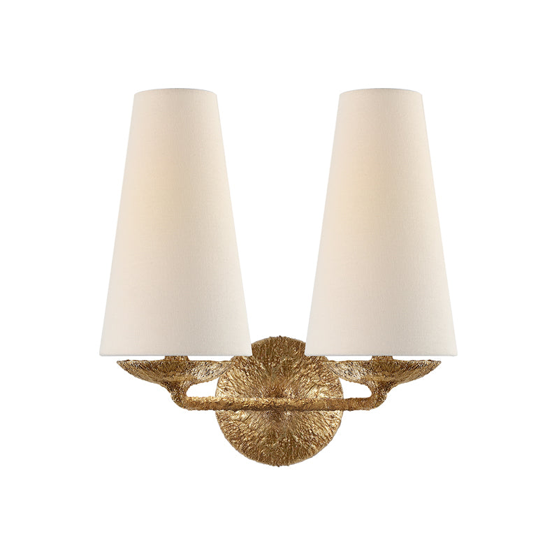 Merri Wall Lamp