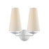 Merri Wall Lamp