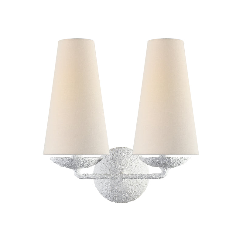 Merri Wall Lamp