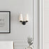 Merri Wall Lamp