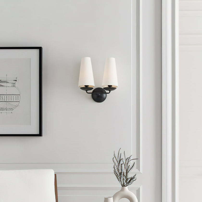 Merri Wall Lamp