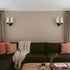 Merri Wall Lamp