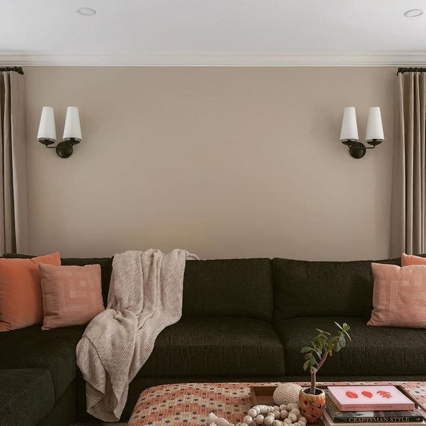 Merri Wall Lamp