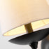Merri Wall Lamp